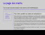 Tilt: le Mental du Parieur Quand Tout Derape