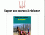 gagner aux courses A reclamer