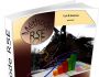 Turf: gagner avec le pronostic du journal WEEK END