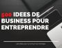 Gagner en simple gagnant