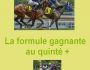 La formule gagnante au quinté