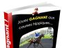 Jouez gagnant aux courses hippiques !