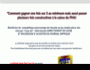 méthode turf simple placé coup sûr 2023 + 5 bonus