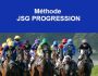 Méthode JSG PROGRESSION