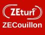 ZEturf ZECouillon Investissement