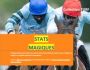 Stats Magiques