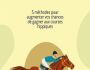 5 méthodes pour gagner aux courses hippiques