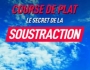 Le Secret de la Soustraction 301E + 181E / Jour !