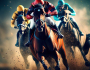 Objectif Trot