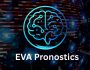 Pronostics Journaliers avec L'IA EVA