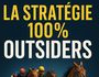 TURF: La Stratégie 100% Outsiders