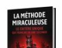 TURF : LA METHODE MIRACULEUSE AU TROT