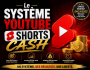 SIMPLE GAGNANT: LE FAVORI FACILE
