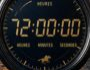 TURF : La Méthode des 72 Heures