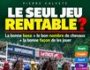 TURF : LE SEUL JEU RENTABLE ?