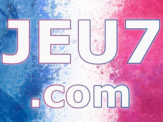 (c) Jeu7.com